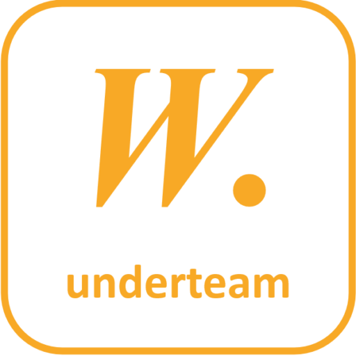 W.underteam